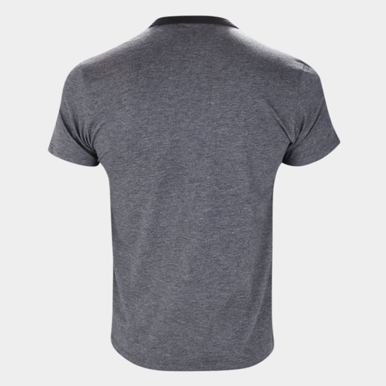 Camisa São Paulo Tress Masculina