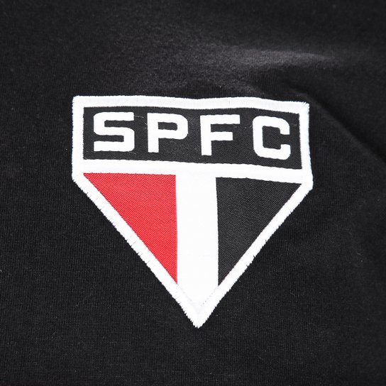 Camisa São Paulo Tress Masculina