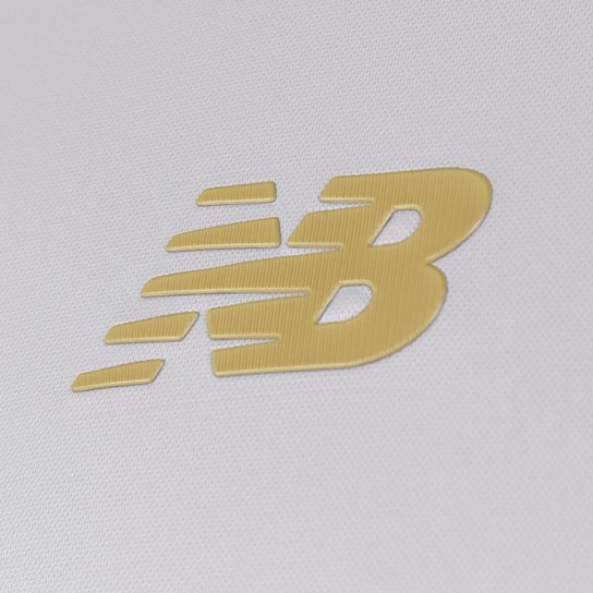 Camisa Torcedor Home Spfc 2025 C/P Masculina