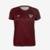 Camisa Treino Spfc 2025 Feminina - Vinho