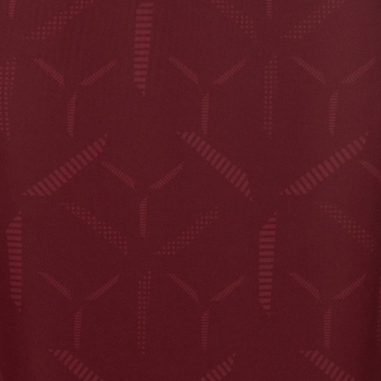 Camisa Treino Spfc 2025 Feminina