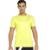CAMISETA ACCELERATE MT23222B-CSN - AMARELO/BRANCO G - Amarelo+Branco