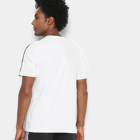 Camiseta Adidas Ess 3S Masculina