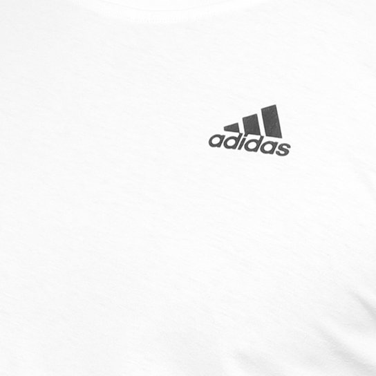Camiseta Adidas Ess 3S Masculina