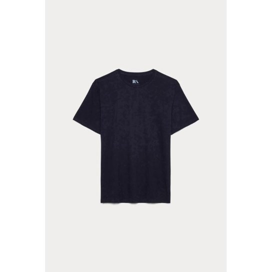 Camiseta Básica Macio Conforto Reserva