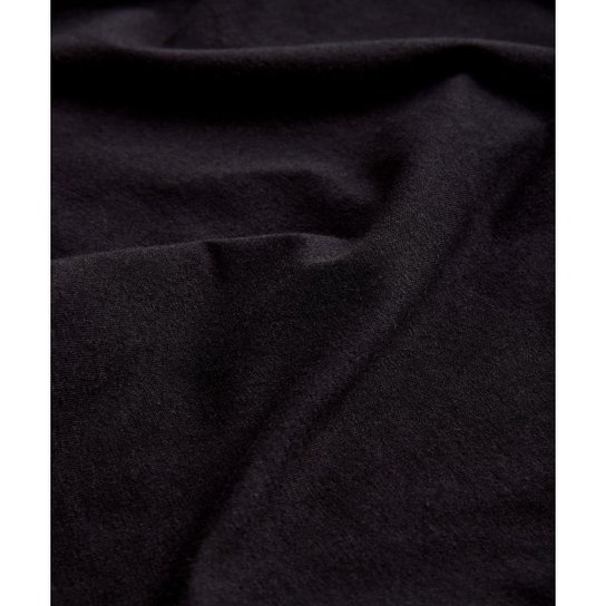 Camiseta Estampada Patch São Paulo Reserva