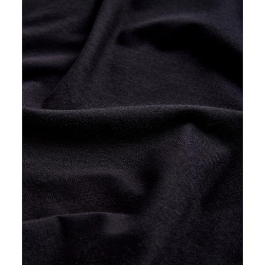 Camiseta Estampada São Paulo Futebol Clube Reserva