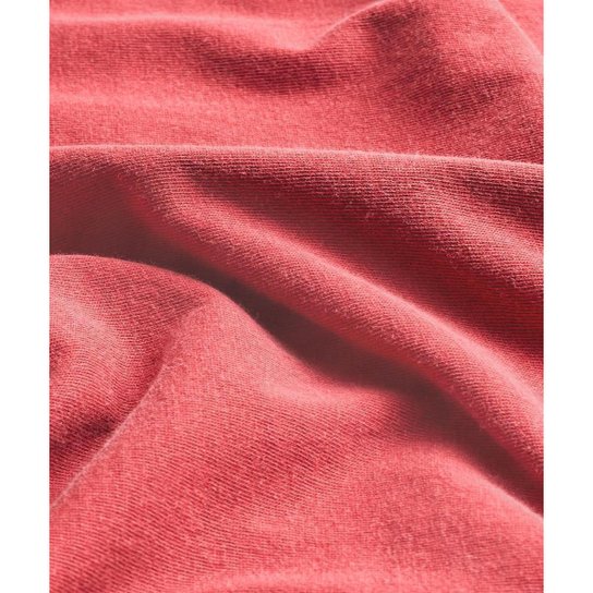 Camiseta Estampada São Paulo Futebol Clube Reserva