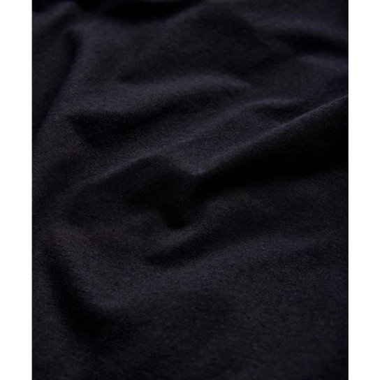 Camiseta Estampada Silk Pp São Paulo Futebol Clube Reserva