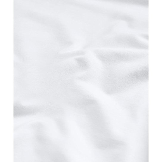 Camiseta Estampada Silk Pp São Paulo Futebol Clube Reserva