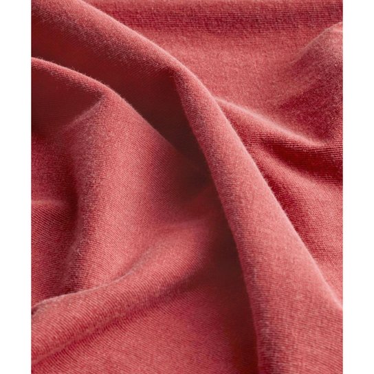 Camiseta Estampada Silk Pp São Paulo Futebol Clube Reserva