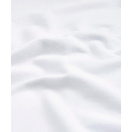 Camiseta Estampada Tricolor São Paulo Reserva