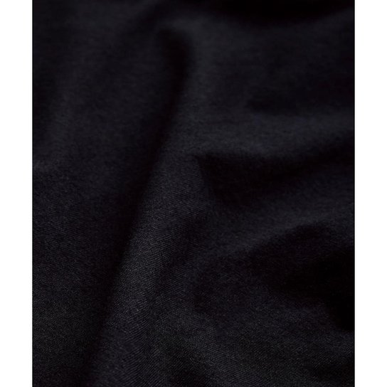 Camiseta Estampada Uniforme Sp Reserva