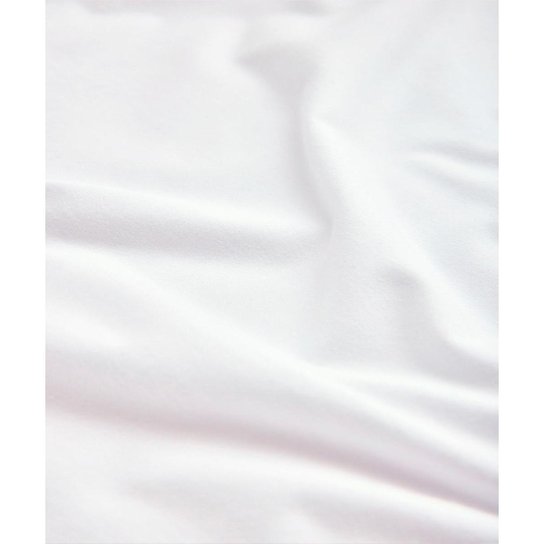 Camiseta Estampada Uniforme Sp Reserva