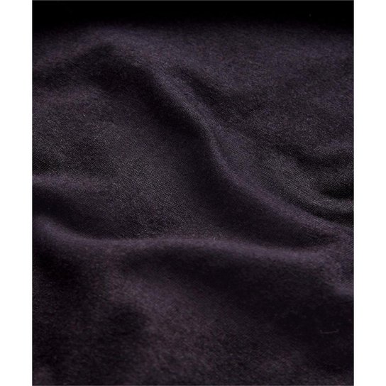 Camiseta Manga Longa São Paulo Reserva