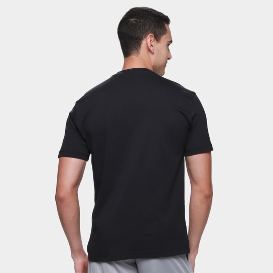 Camiseta New Balance Essentials Masculina
