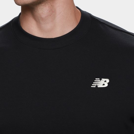 Camiseta New Balance Essentials Masculina
