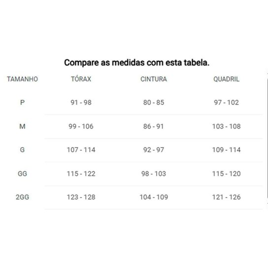 Camiseta New Balance Essentials Masculino Cor:;Tamanho:GG;Gênero:Homem