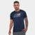 Camiseta New Balance Performance Masculina - Marinho
