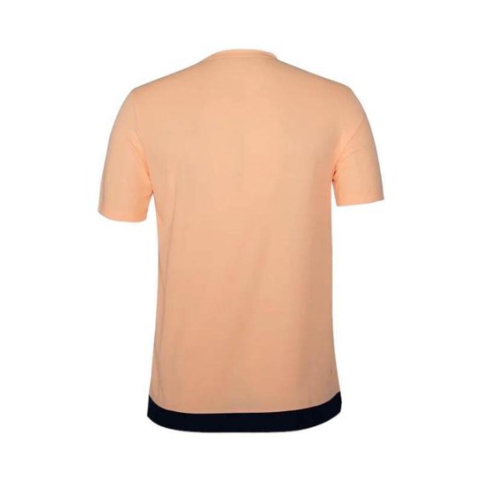 Camiseta New Balance Treino São Paulo 2024