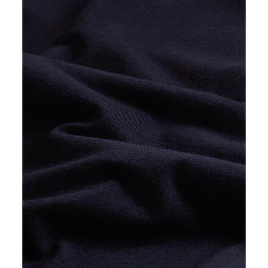 Camiseta Patch São Paulo Reserva