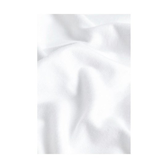 Camiseta Patch São Paulo Reserva