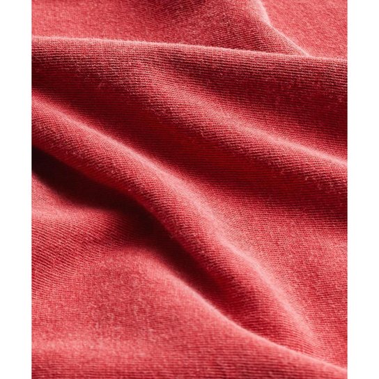 Camiseta Patch São Paulo Reserva