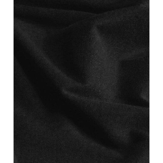 Camiseta Pica Pau Bordado Céu Reserva