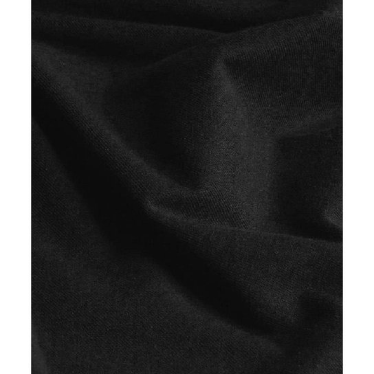 Camiseta Pica Pau Bordado Mauve Reserva