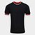 Camiseta São Paulo 1930 Masculina - Preto