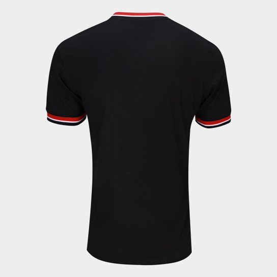 Camiseta São Paulo 1930 Masculina