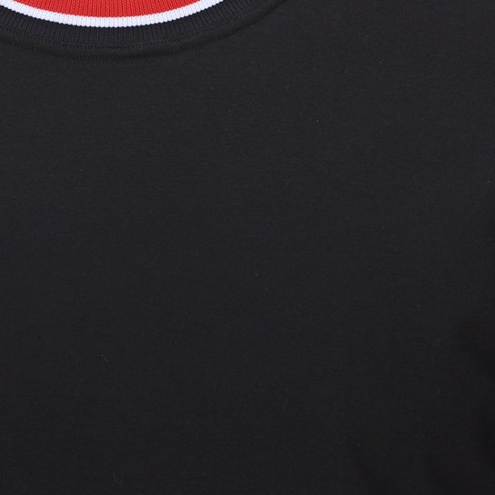 Camiseta São Paulo 1930 Masculina