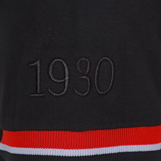 Camiseta São Paulo 1930 Masculina
