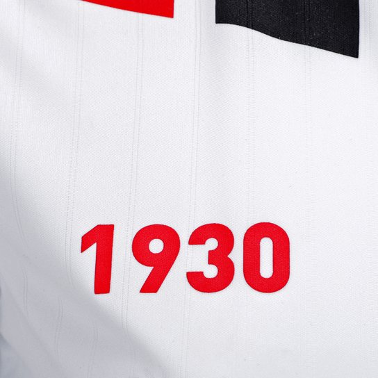 Camiseta São Paulo Amago Feminina