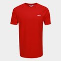 thumb RA8-0117-016