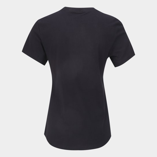 Camiseta São Paulo Campeão Feminina