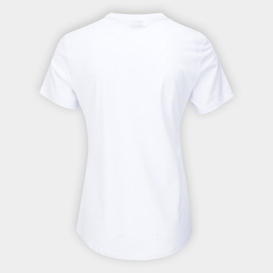 Camiseta São Paulo Campeão Feminina