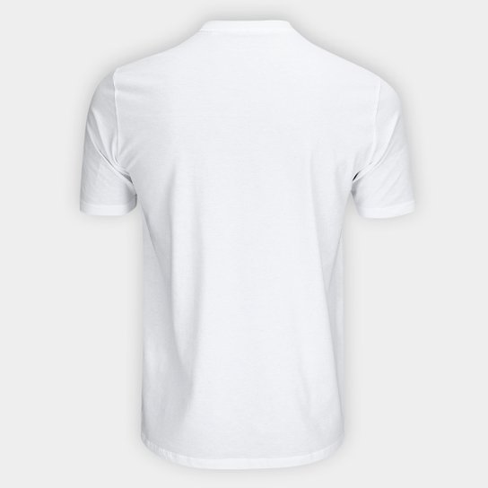 Camiseta São Paulo Friends Masculina