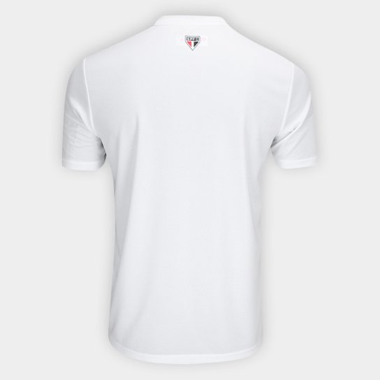 Camiseta São Paulo I Belong To SPFC Masculina