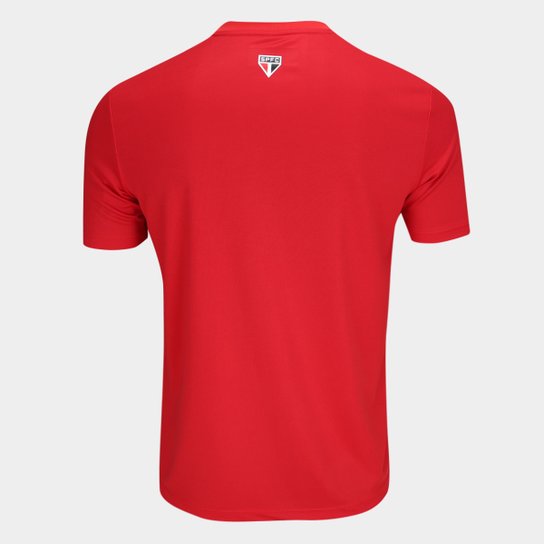 Camiseta São Paulo I Belong To SPFC Masculina