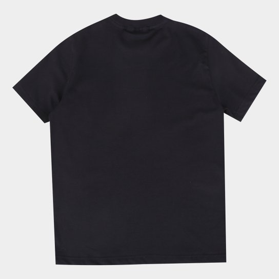 Camiseta São Paulo Infantil Campeão