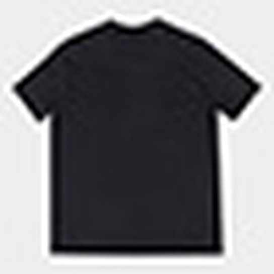 Camiseta São Paulo Infantil Casual