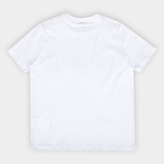 Camiseta São Paulo Infantil Taças