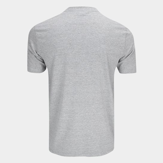 Camiseta São Paulo Iron Maiden Masculina