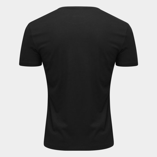 Camiseta São Paulo Luciano 10 Masculina