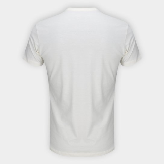 Camiseta São Paulo Morumbi Masculina