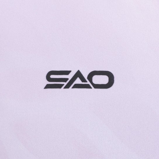 Camiseta São Paulo Outubro Rosa Masculina