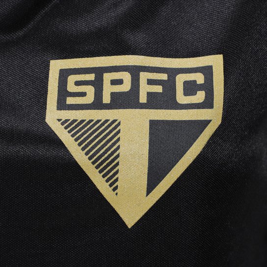 Camiseta São Paulo Princípio Feminina