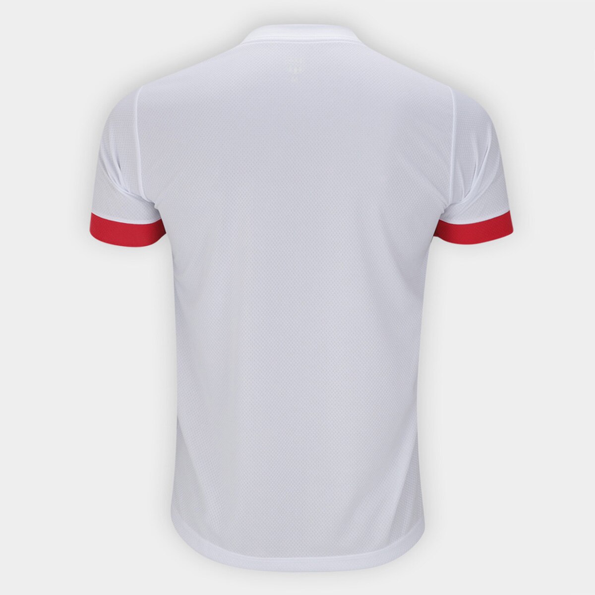 Camiseta São Paulo RetrôMania Classic Masculina — foto 2