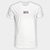 Camiseta São Paulo Signature Masculina - Off White